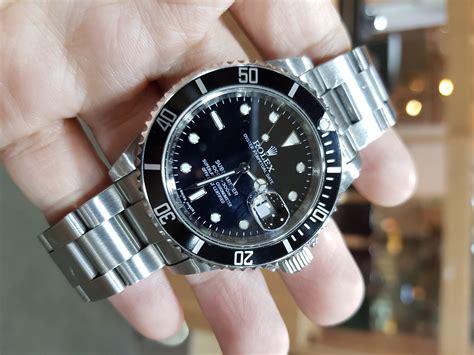 what is rolex made of|rolex made in switzerland.